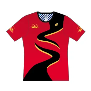 CITY Locarno Tee