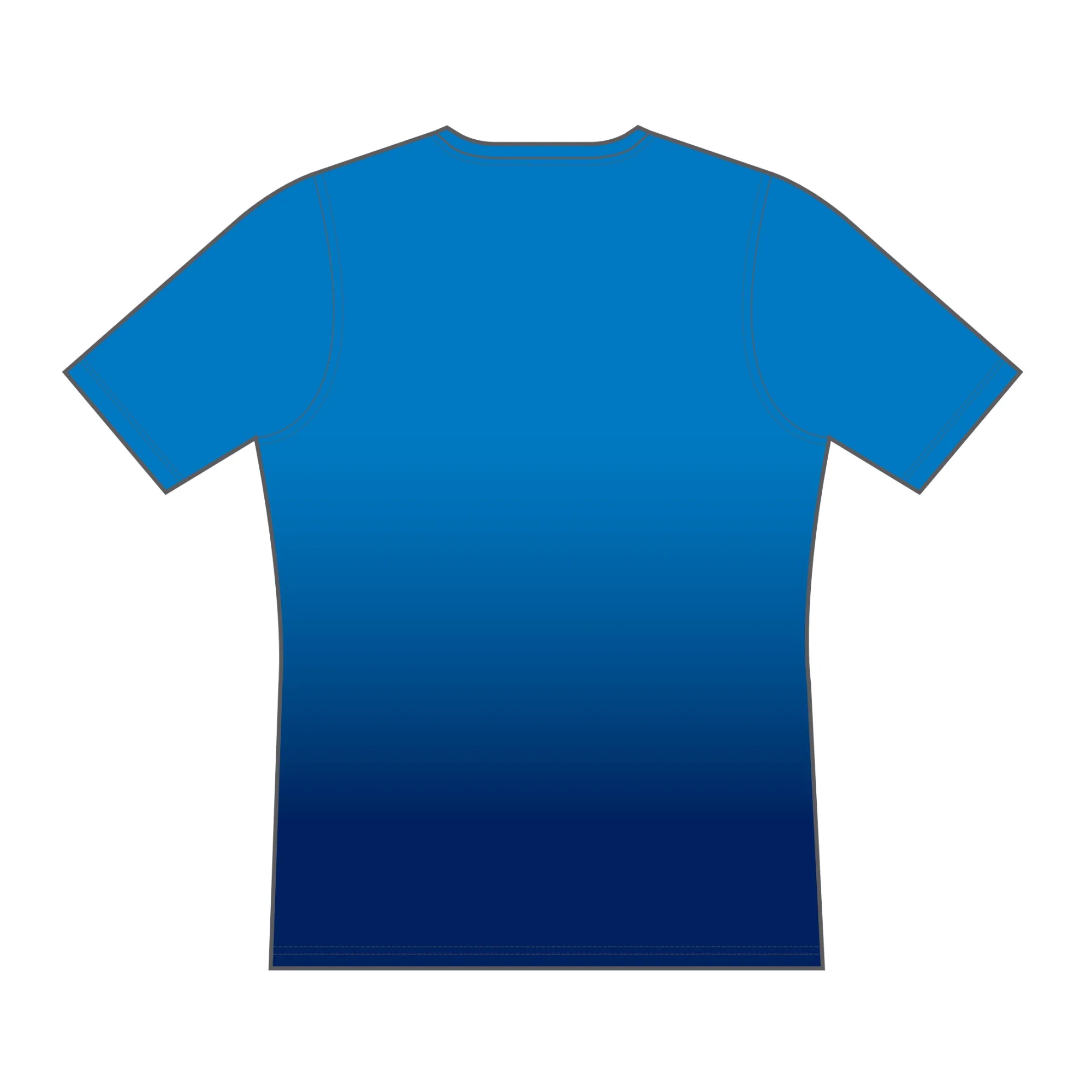 CITY Locarno Tee