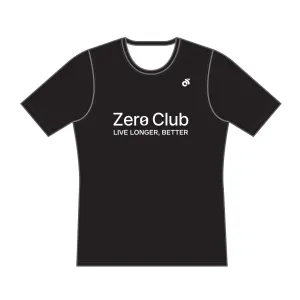 CITY Locarno Tee
