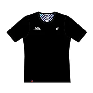 CITY Locarno Tee
