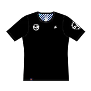 CITY Locarno Tee