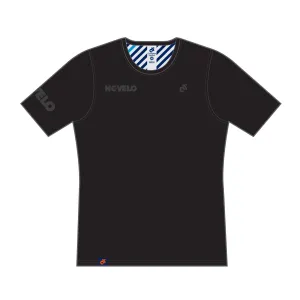 CITY Locarno Tee