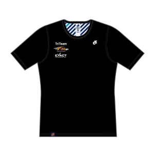 CITY Locarno Tee
