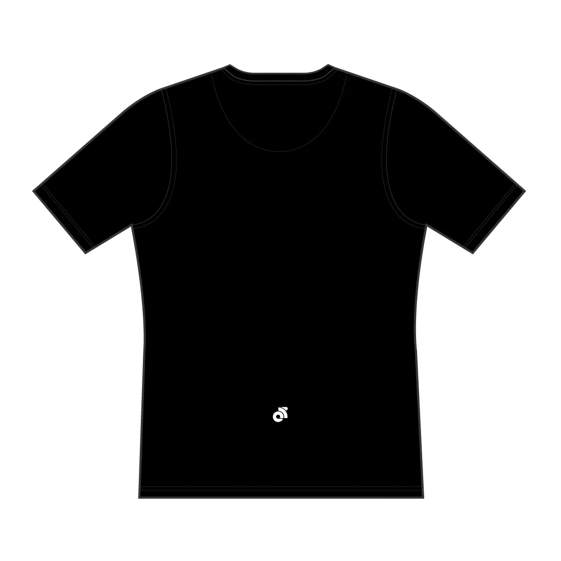 CITY Locarno Tee