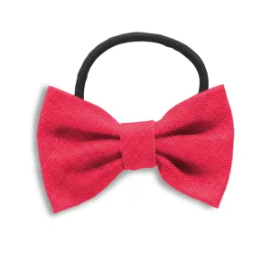 Colinette Candy - Hair Bows