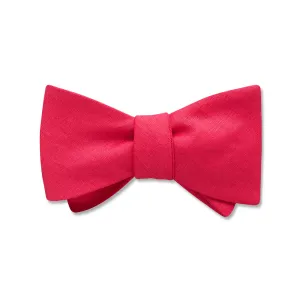 Colinette Candy - Kids' Bow Ties