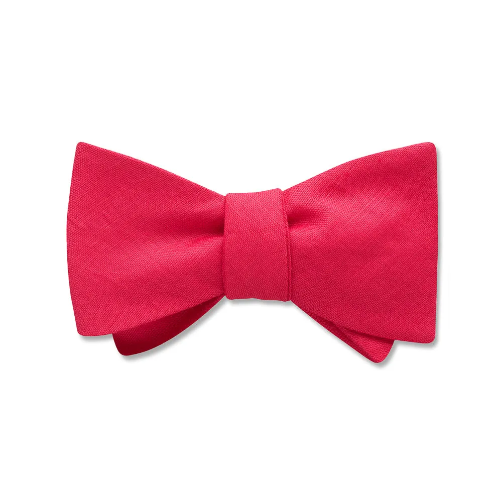Colinette Candy - Kids' Bow Ties