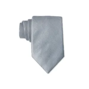 Colinette Grey - Kids' Neckties