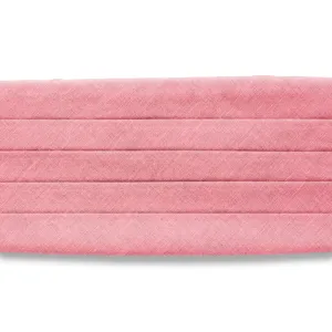 Colinette Rosa - Cummerbunds
