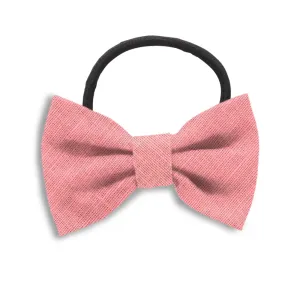 Colinette Rosa - Hair Bows