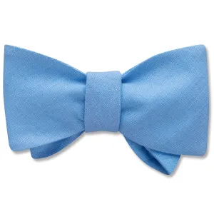 Colinette Sky - Dog Bow Ties