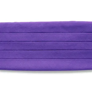 Colinette Violet - Cummerbunds