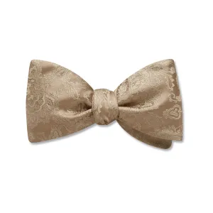 Delius - Kids' Bow Ties