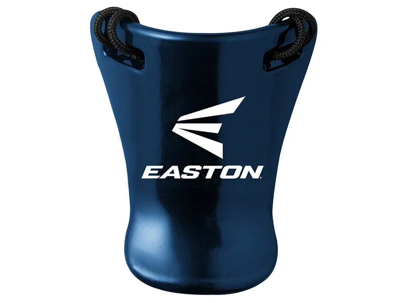 Easton Catcher's Throat Guard