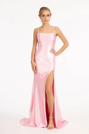 Elizabeth K Evening Dress  GL3061