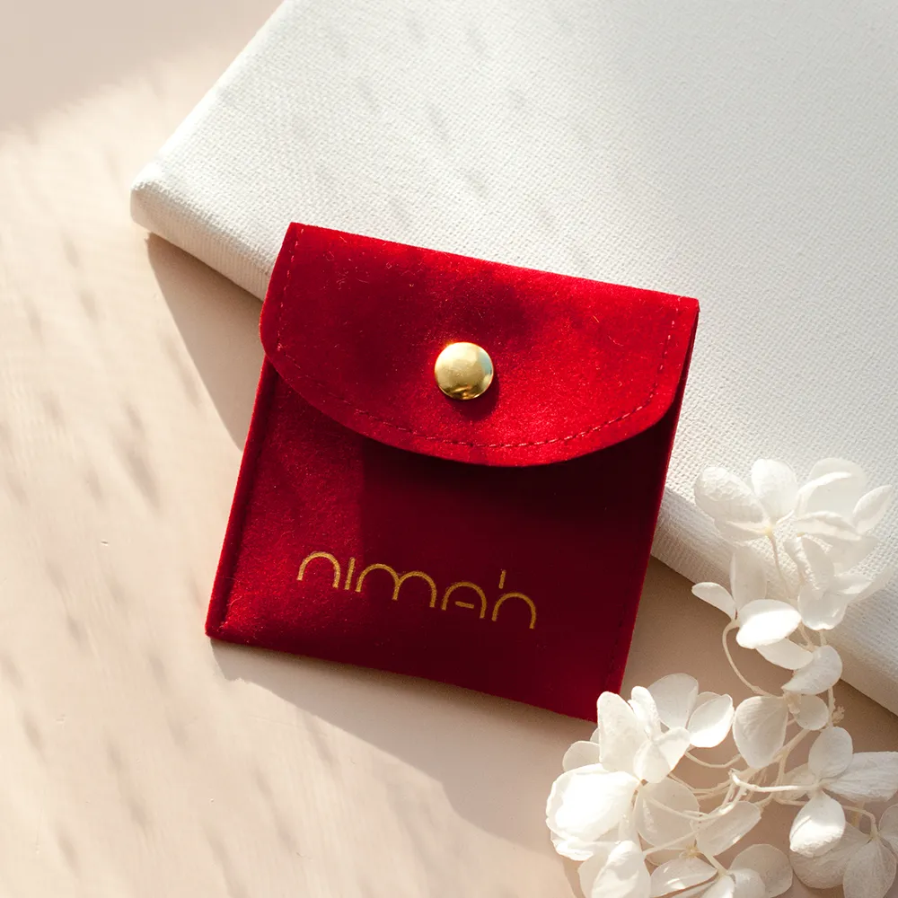 Essential ring | Slim