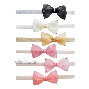 Estelle Headband