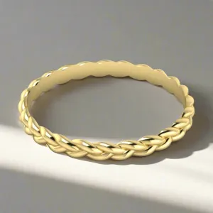 Eutychia Bracelet