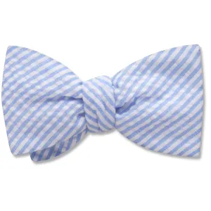 Fleming - Dog Bow Ties