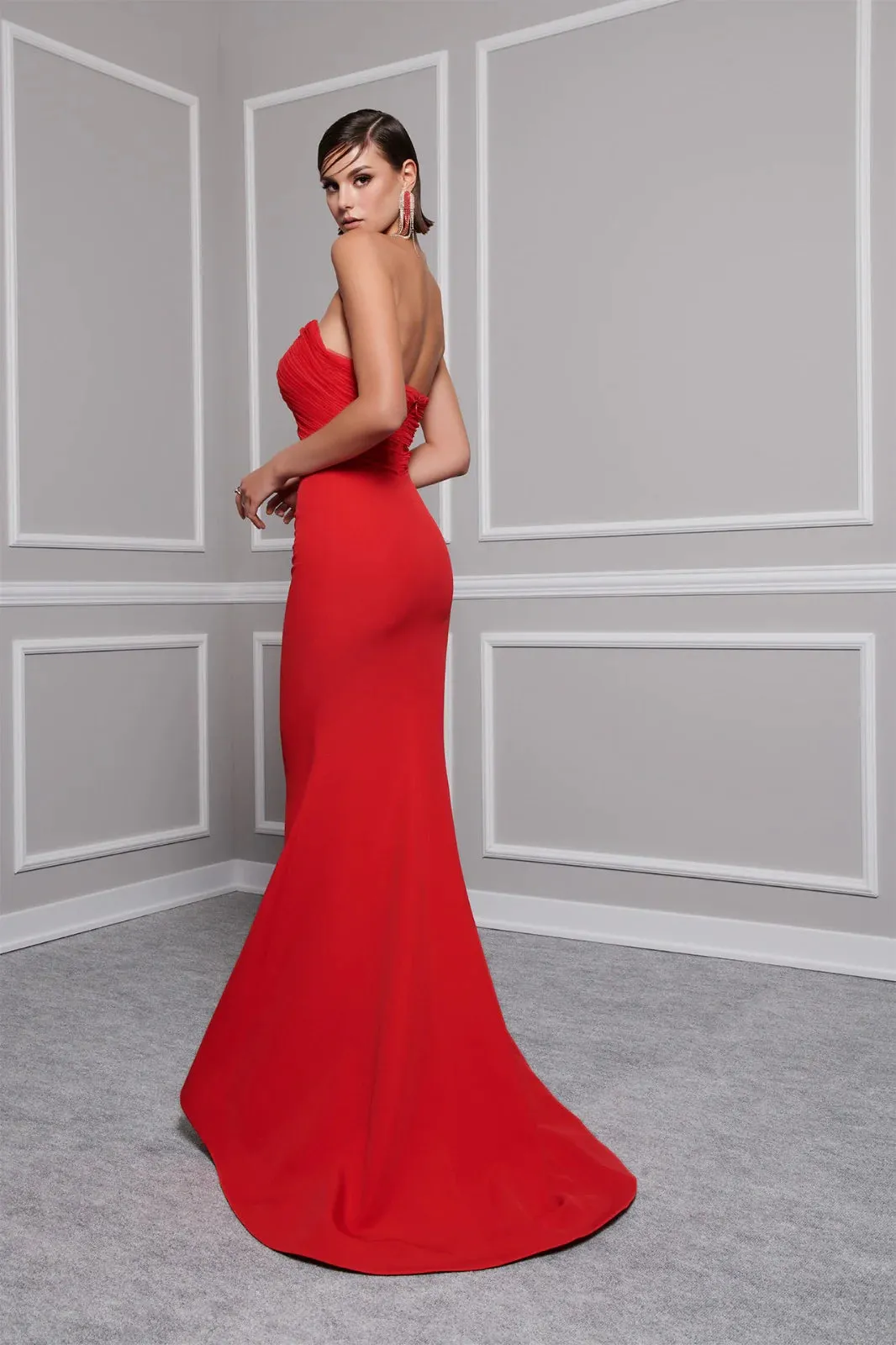 Fouad Sarkis 2821