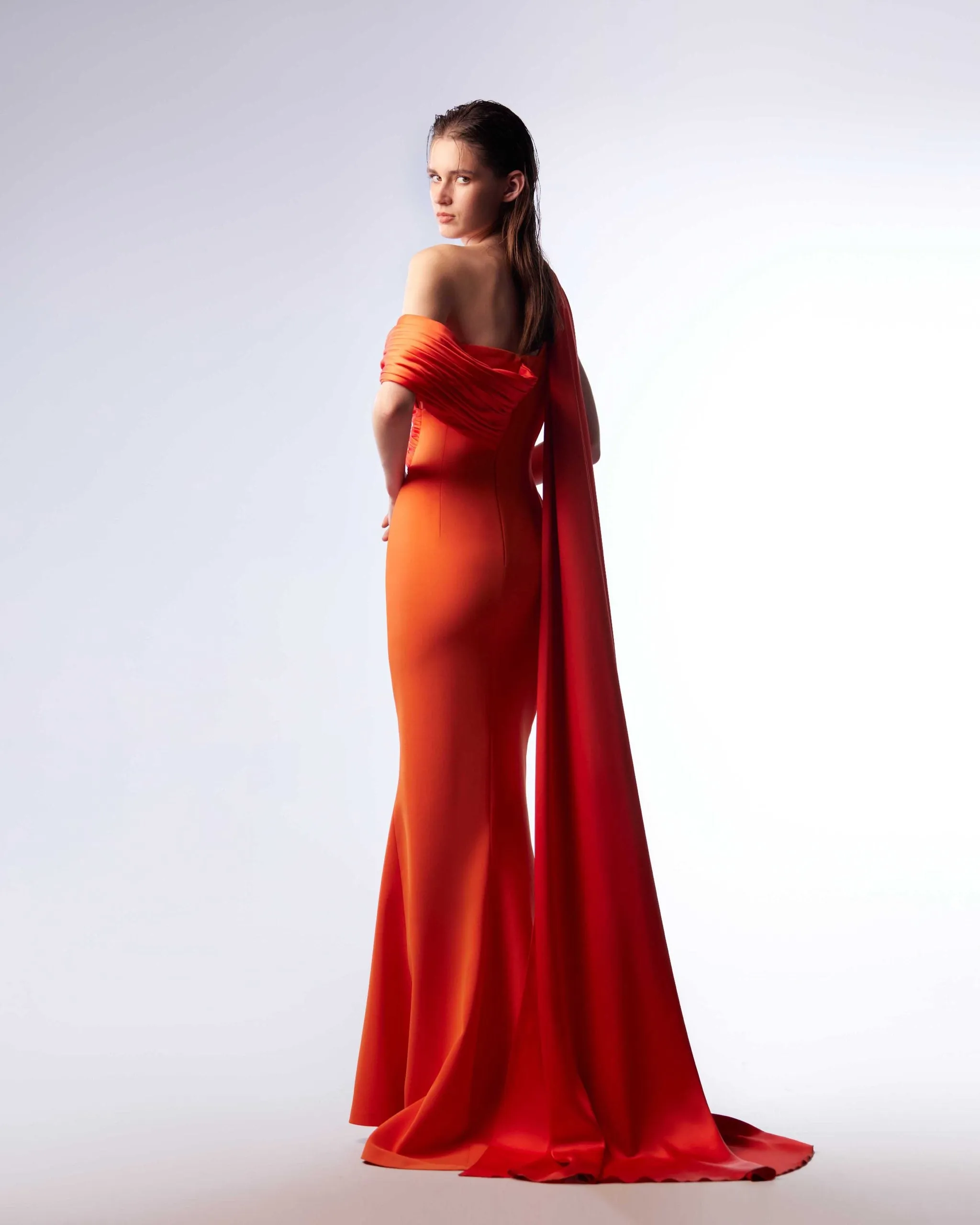 G1707 GABY CHARBACHY