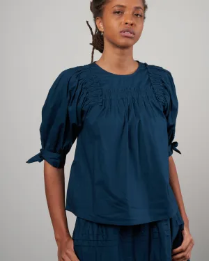gaia top - aegean