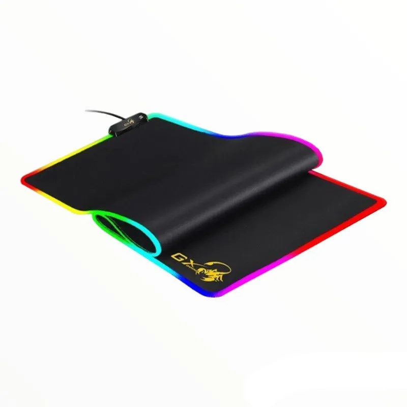 Genius GX Mouse Pad GX-Pad 300S RGB