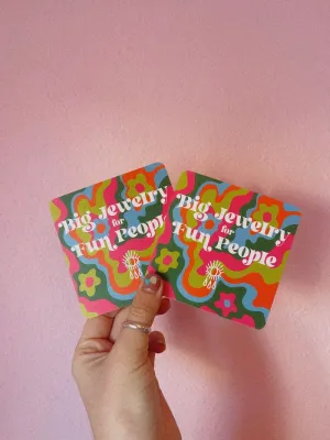 Gift Note