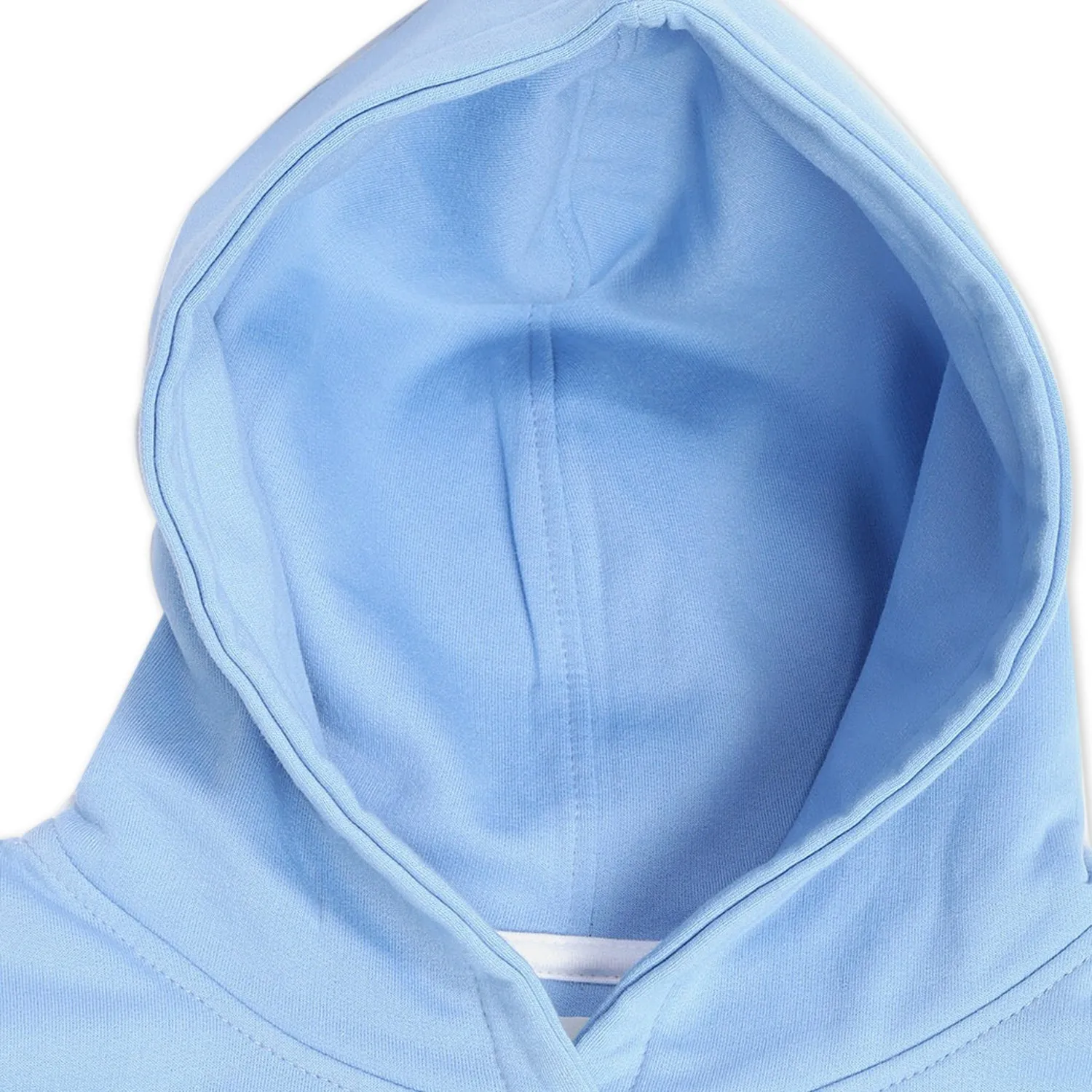 Grace Hoodie Sweatshirt