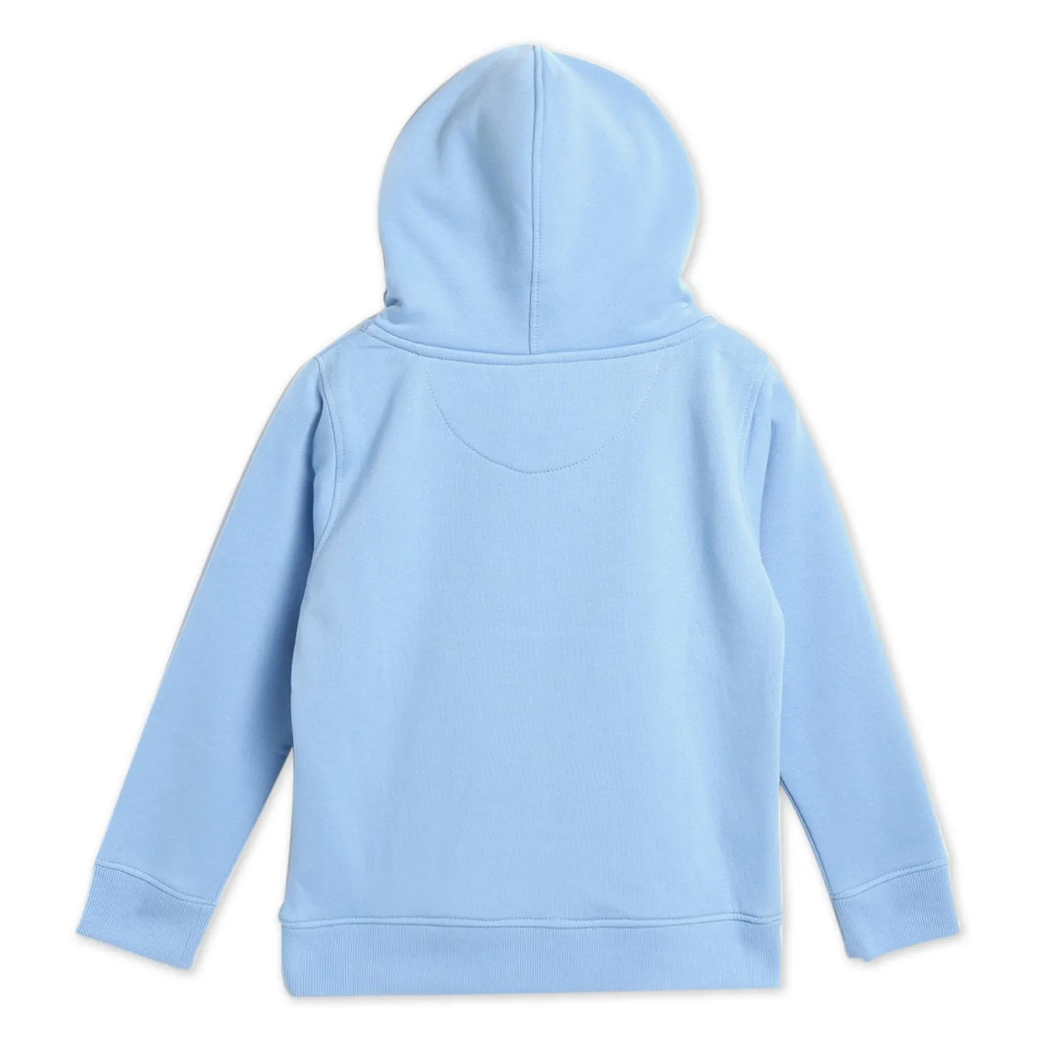 Grace Hoodie Sweatshirt