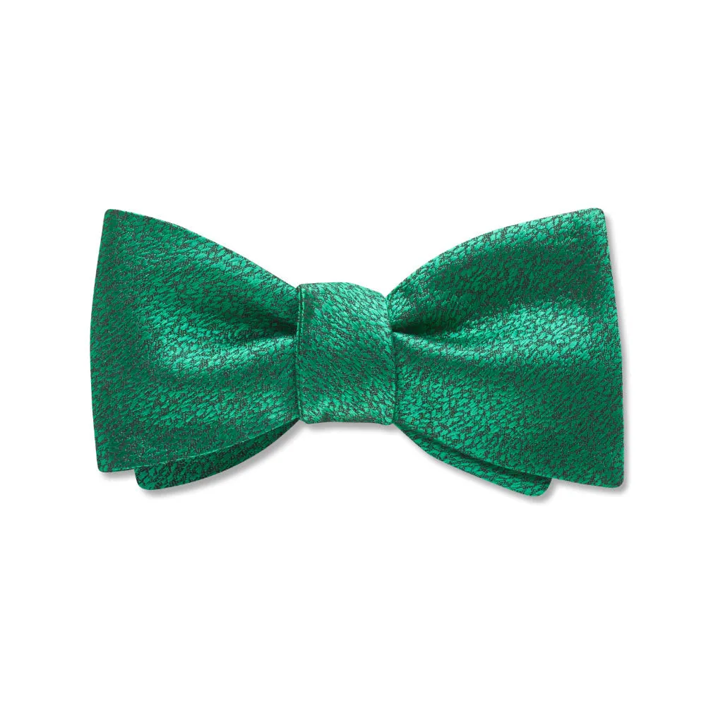 Greenleaf Knoll - Kids' Bow Ties