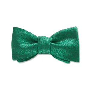 Greenleaf Knoll - Kids' Bow Ties