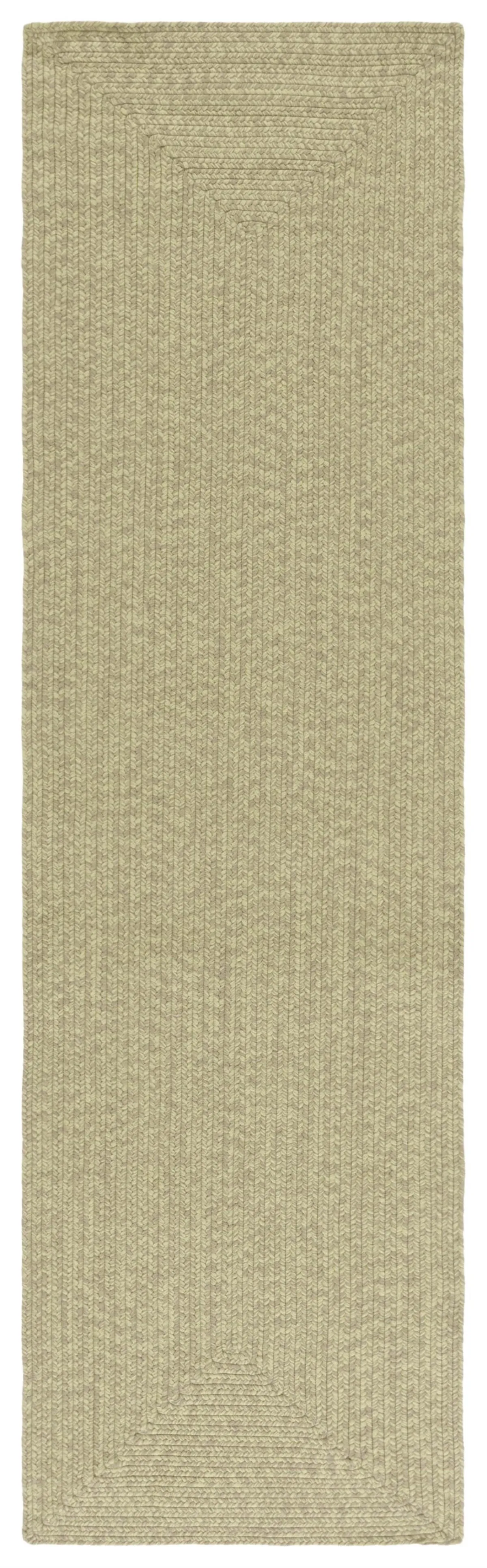 HARKKI