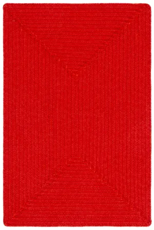 HARKKI