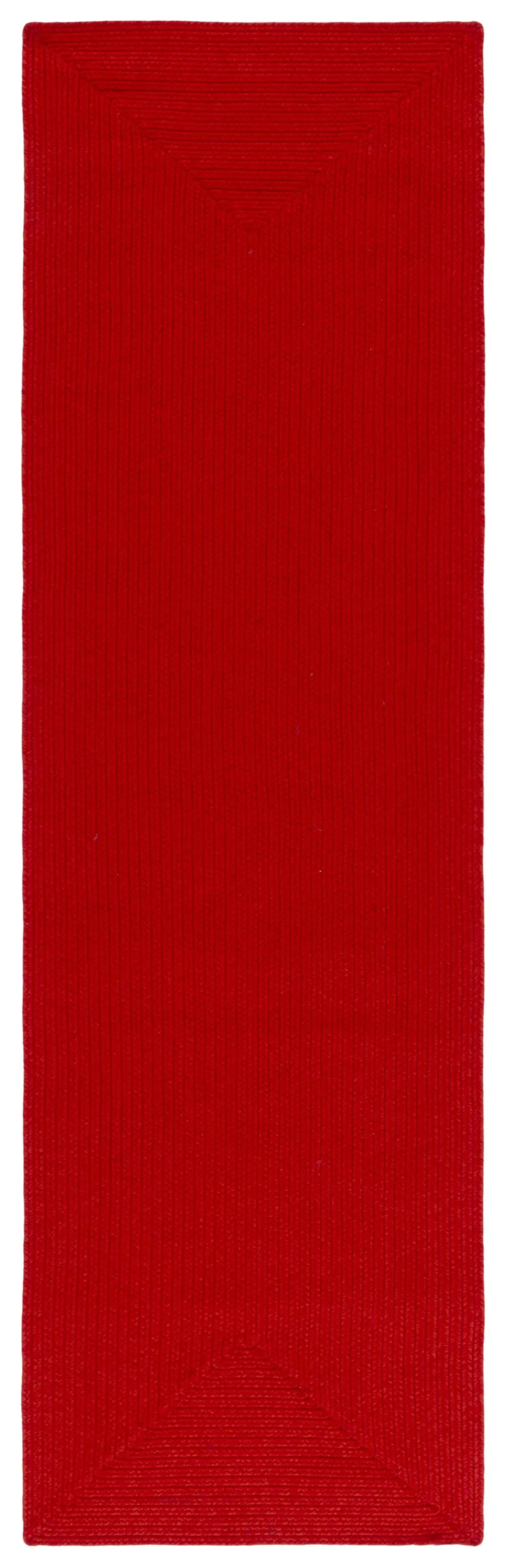 HARKKI