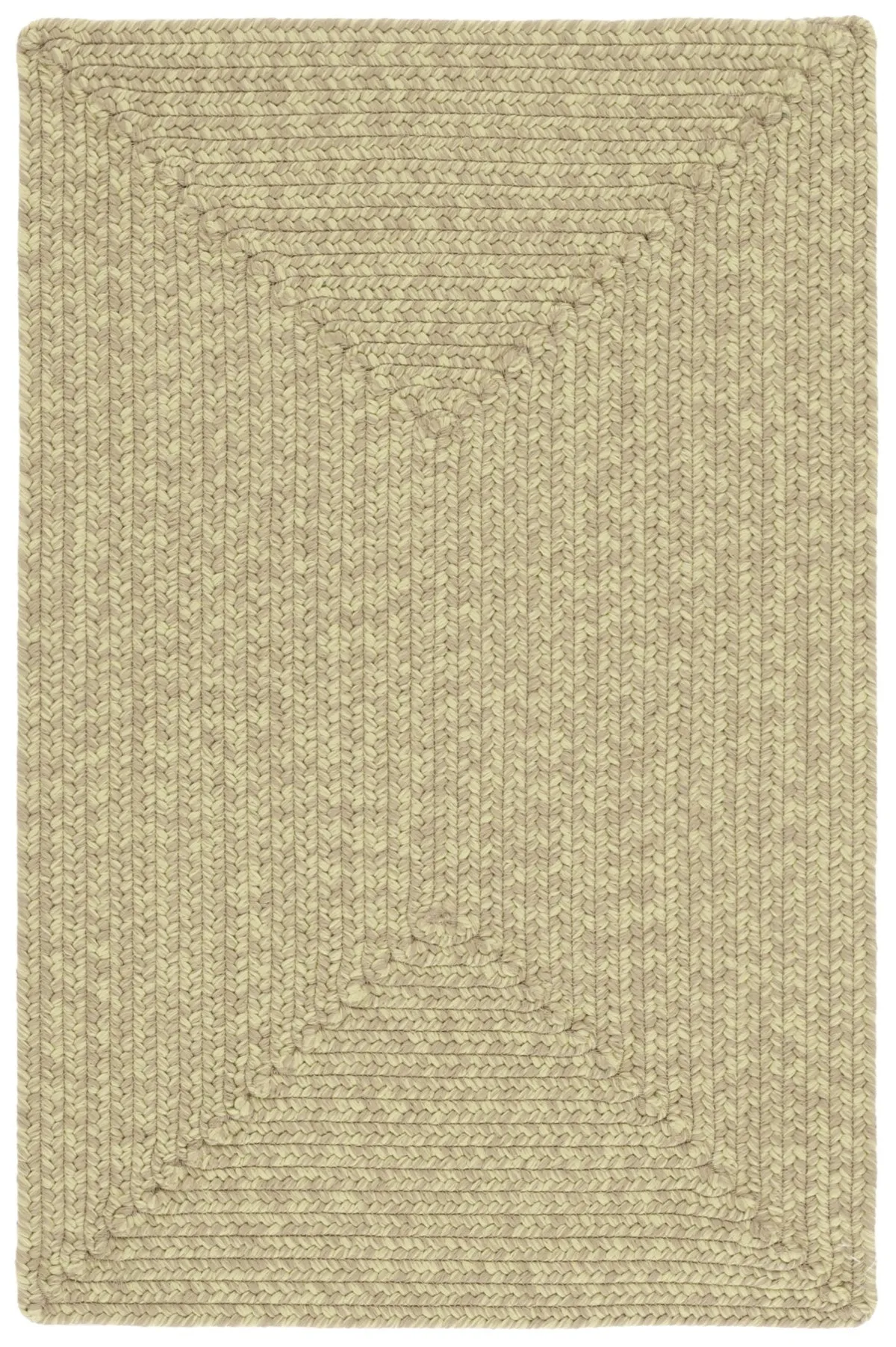 HARKKI