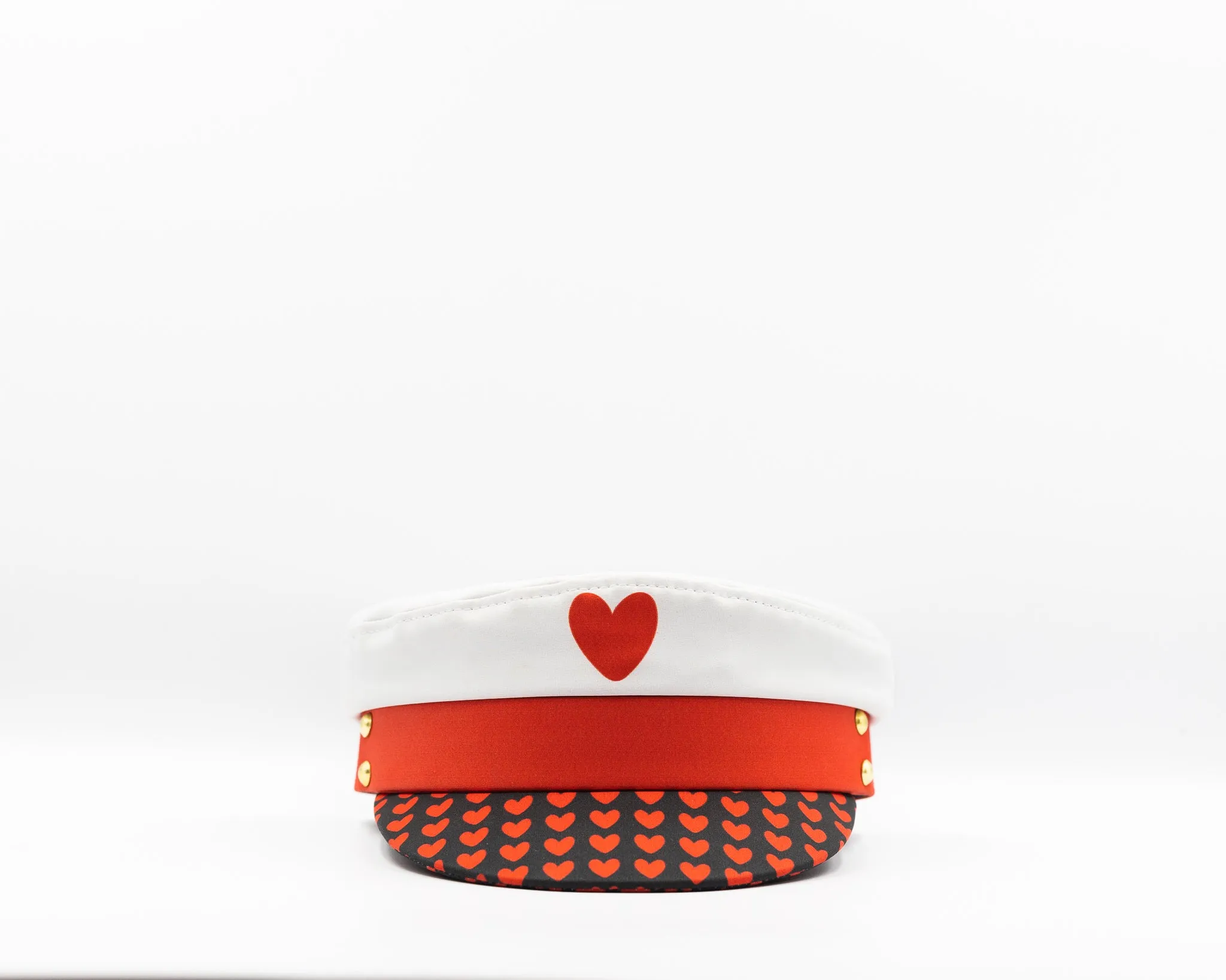 Hearts