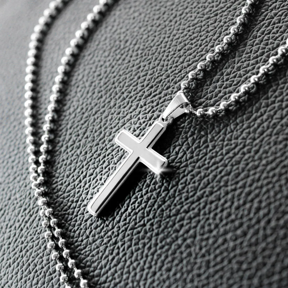 Husband For Father's Day Gift Idea From Wife