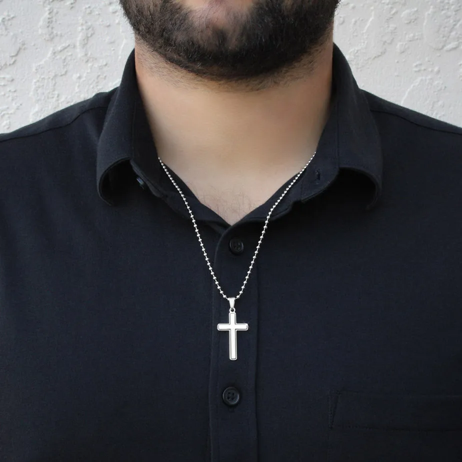 Husband For Father's Day Gift Idea From Wife