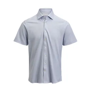 Indigo Bow 133 Knitted S/S (Anniversary Edition)