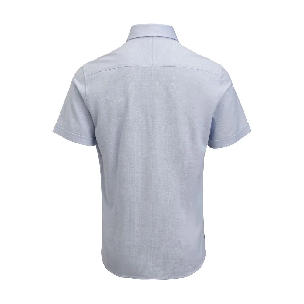 Indigo Bow 133 Knitted S/S (Anniversary Edition)