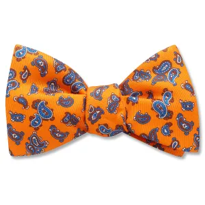 Ischitella - Dog Bow Ties