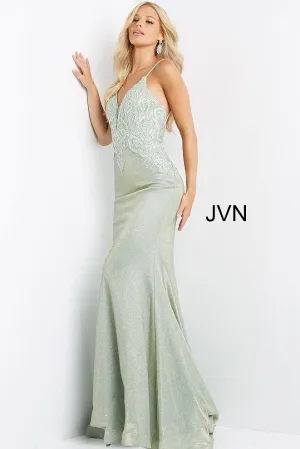 JVN08492