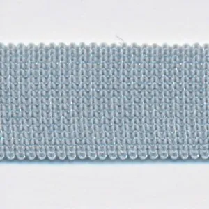 Knit Stretch Tape #108 Fog