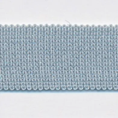 Knit Stretch Tape #108 Fog