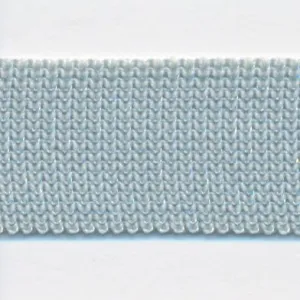 Knit Stretch Tape #109 Acid Blue