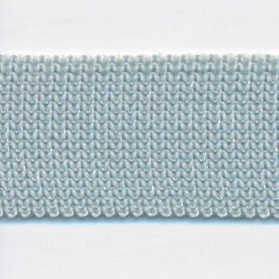 Knit Stretch Tape #109 Acid Blue