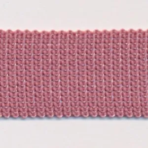 Knit Stretch Tape #20 Plum