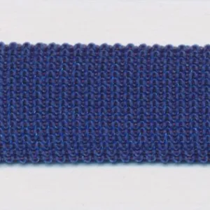 Knit Stretch Tape #84 Old Navy