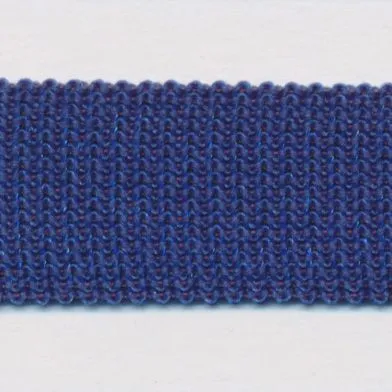 Knit Stretch Tape #84 Old Navy